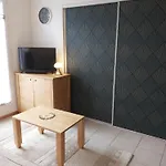 Chez Swan Et Yuliya Apartamento *