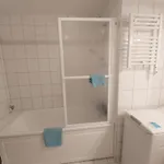 Chez Swan Et Yuliya Apartamento
