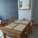 Chez Swan Et Yuliya Apartamento *