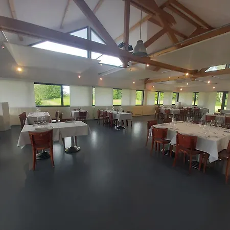 Apartment Chez Swan Et Yuliya *