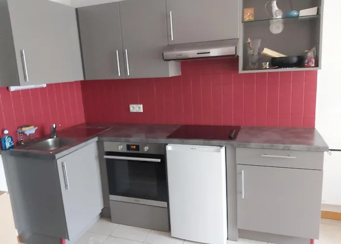 Chez Swan Et Yuliya *