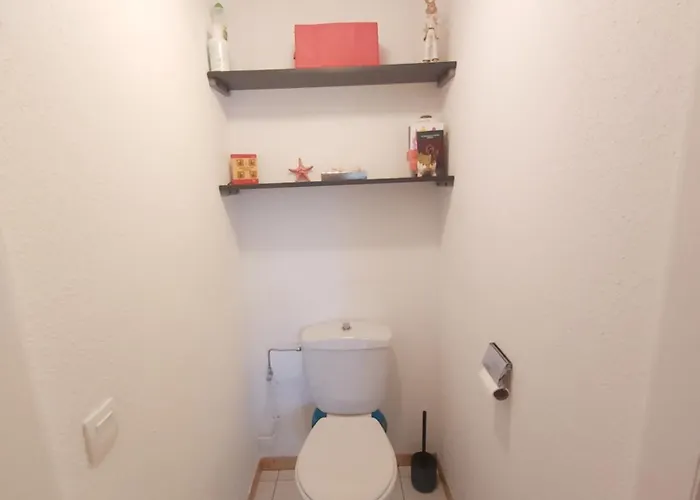 Chez Swan Et Yuliya Mooslargue